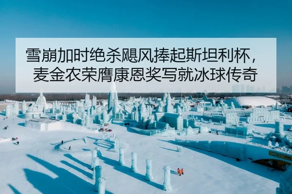 xue-beng-jia-shi-jue-sha-ju-feng-peng-qi-si-tan-li-bei-mai-jin-nong-rong-ying-kang-en-jiang-xie-jiu-bing-qiu-chuan-qi-2-149.jpg